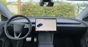 Tesla trafiquerait-elle les compteurs kilométriques de ses voitures ?