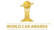 Les gagnants des World Car Awards 2025 sont connus