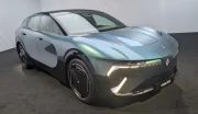 Renault Emblème : quelles innovations de ce concept-car pourraient arriver en série ?