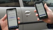 Cette appli permet d'acheter, vendre et immatriculer son auto illico tranquilo