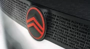 Citroën mis à l'amende par la répression des fraudes