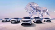 Peugeot : validez l'électrique ou repassez à l'essence