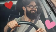 Passage à l'électrique ou usage des transports : en voiture, 5 Français sur 6 ne veulent pas changer leurs habitudes