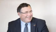 "Les forces vives du pays sont trop taxées" regrette ce grand patron français de l'énergie