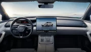 La Chine serre soudainement la vis sur les voitures connectées, est-ce la fin de la conduite autonome ?