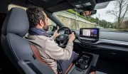 Volkswagen réfléchit à adopter une technologie que les marques chinoises adorent