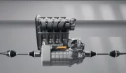 Horse Powertrain : l'hybride modulaire qui s'invite dans les VE