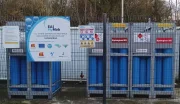 La France réduit ses ambitions de production d'hydrogène pour favoriser l'hydrogène africain