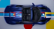 Stellantis ne compte pas lâcher la marque Maserati