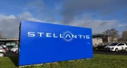 Stellantis : les ventes plongent aux Etats-Unis et font mal à l'ensemble du groupe