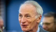 Le conseil d'administration de Nissan ne comptera plus Jean-Dominique Sénard