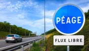 [Test] Péage en flux libre sur autoroute : réel progrès ou fausse bonne idée ?