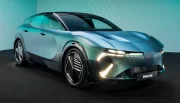 Miam, Renault veut fabriquer des intérieurs en ananas