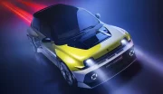 Renault 5 Turbo 3E : à partir de 155 000 €, réservations ouvertes