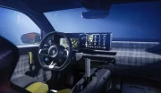 Le prix de la Renault 5 Turbo 3E débute à partir de 155.000 € !