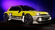 Renault 5 Turbo 3E : un prix forcément très, très élevé !