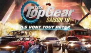 Top Gear France Saison 10 : faut-il la regarder ?