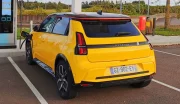La Renault 5 plait plus que la Citroën ë-C3