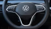 Avec cette aide à la conduite dopée à l'IA, Volkswagen drague le marché chinois...