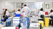 Une grosse avancée dans la fabrication des carburants de synthèse