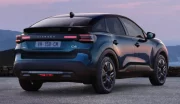 La Citroën C4 restylée s'offre une série spéciale Collection
