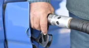 Le diesel à 1,5 €, "ça va être à peu près durable" selon cet expert