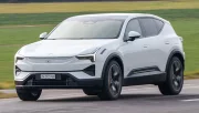 Essai Polestar 3 Dual Motor Long Range : Un souffle nouveau sur le segment des grands SUV
