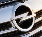 Opel reste sous giron GM