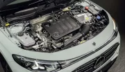 Voitures essence, diesel, hybride, électrique : voici la répartition des énergies en Europe en 2025