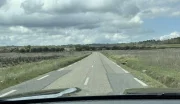 Réseau routier : "au bord de la rupture" selon les maires qui fustigent l'État