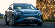 Comment BYD veut réussir en Europe là où tous les constructeurs automobiles chinois ont toujours échoué