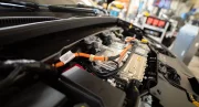 Voitures électriques : vraiment moins chères à entretenir ?