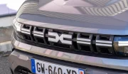 Dacia : des Duster et Jogger diesel au Maroc, pourquoi pas en France ?