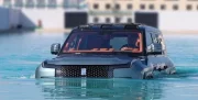 30% du marché d'ici 2030 ? L'automobile chinoise va quand même faire face à un sérieux problème