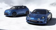 Les ventes d'Alpine ont quasiment doublé en 2025. Mais est-ce réellement un succès ?