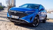 Nissan peut-il encore sauver sa peau ? Le constructeur japonais va annoncer un très mauvais bilan