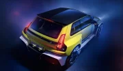 Malgré ses 155 000 €, la Renault 5 Turbo 3E aurait déjà séduit 500 acheteurs en 3 jours