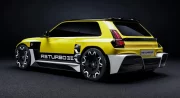 La Renault 5 Turbo 3E se vend comme des petits pains
