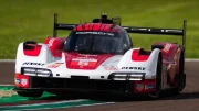 Porsche prépare-t-elle une version de route de sa 963 courant aux 24 Heures du Mans ?
