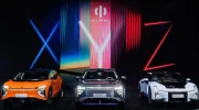 Droits de douane sur les voitures électriques chinoises en Europe : qui sont ces experts qui vont examiner la plainte de Pékin ?