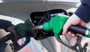 Panne géante d'électricité en France, Espagne et Portugal : les voitures électriques à l'arrêt, mais les essence et diesel aussi !