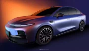 Après les SUV, la marque chinoise de Stellantis nous concocte une berline électrique (et pas que) familiale