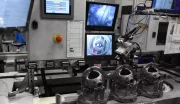 Cette reprise d'une ancienne filiale de Renault va relancer la machine grâce à l'armée