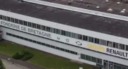 Bonne nouvelle pour les salariés de la Fonderie de Bretagne, des centaines d'emplois sauvegardés