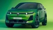 Le nouveau Citroën C5 Aircross passe à l'électrique