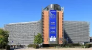 Objectifs CO2 : l'UE propose une flexibilité pour aider les constructeurs