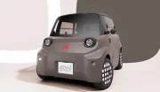 Citroën Ami 2025 : toujours aussi unique, désormais plus aventurière