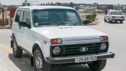 Le marché auto russe s'effondre, les automobilistes attendent ce bouleversement
