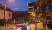 Radars : les maires pourront en commander 5 000, la France bientôt au 4e rang mondial
