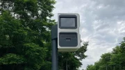 En 2026, les villes et villages bientôt truffés de radars ?